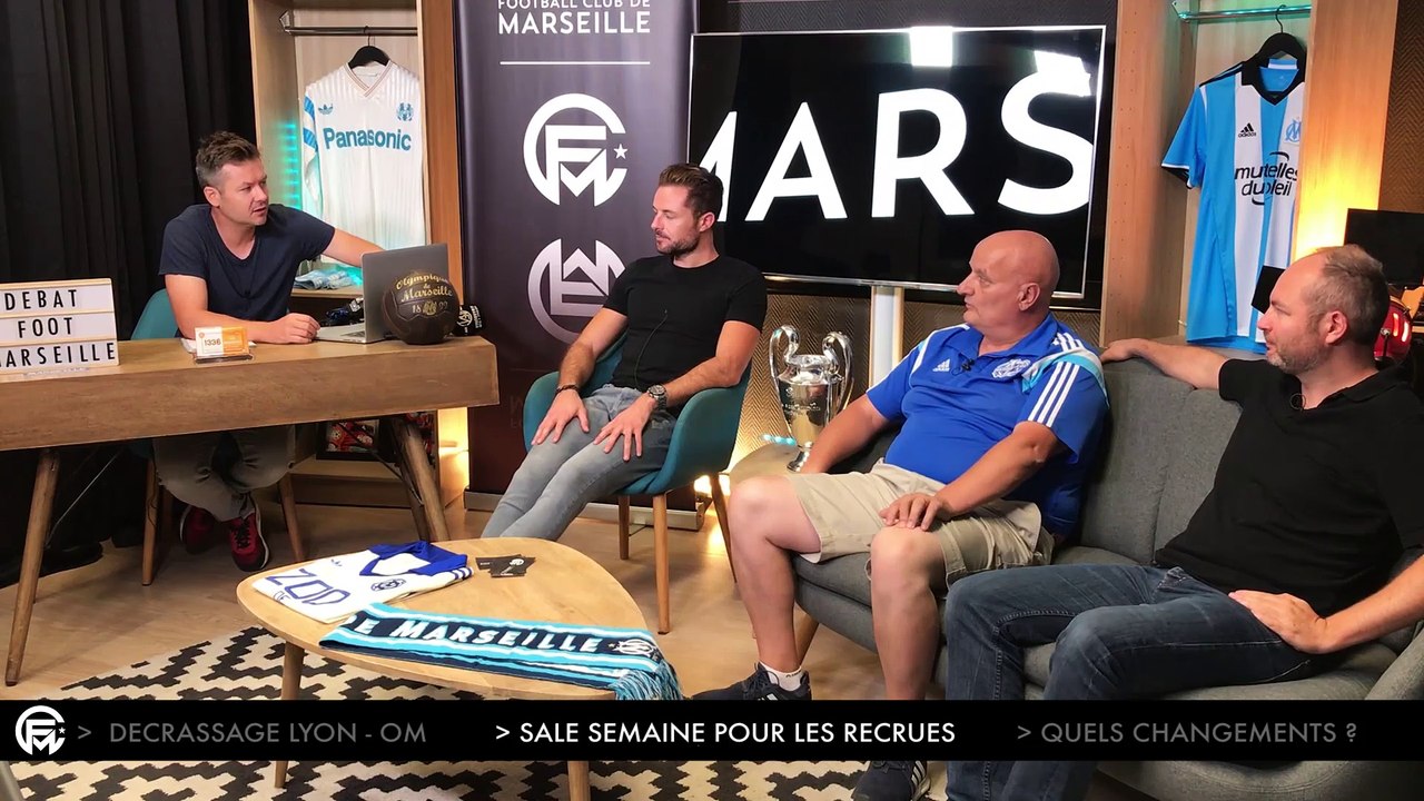 Radonjic débuts difficiles