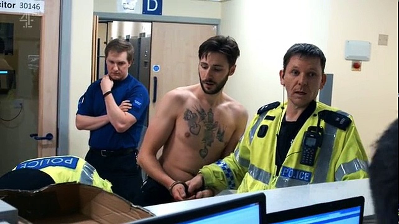 999 What's Your Emergency S04 E02
