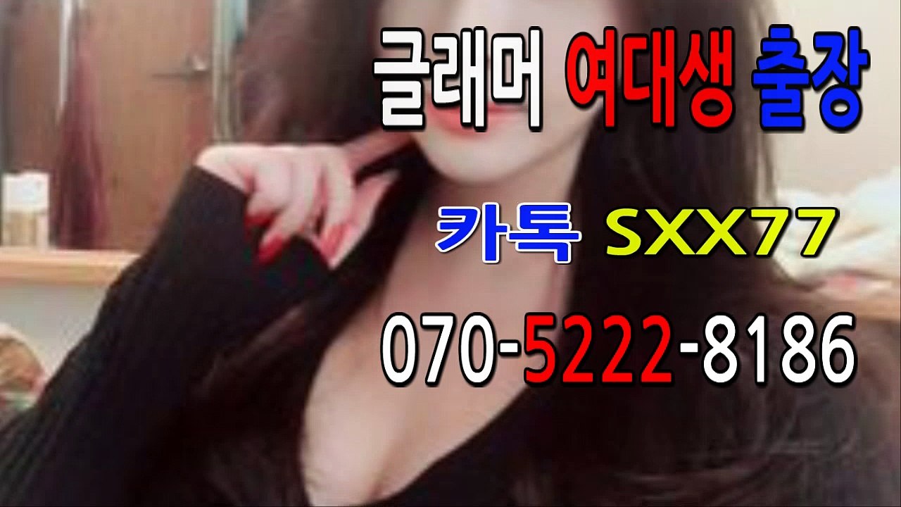 [VAP]php2i8H7G_40