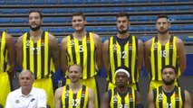 Zeljko Obradovic: 