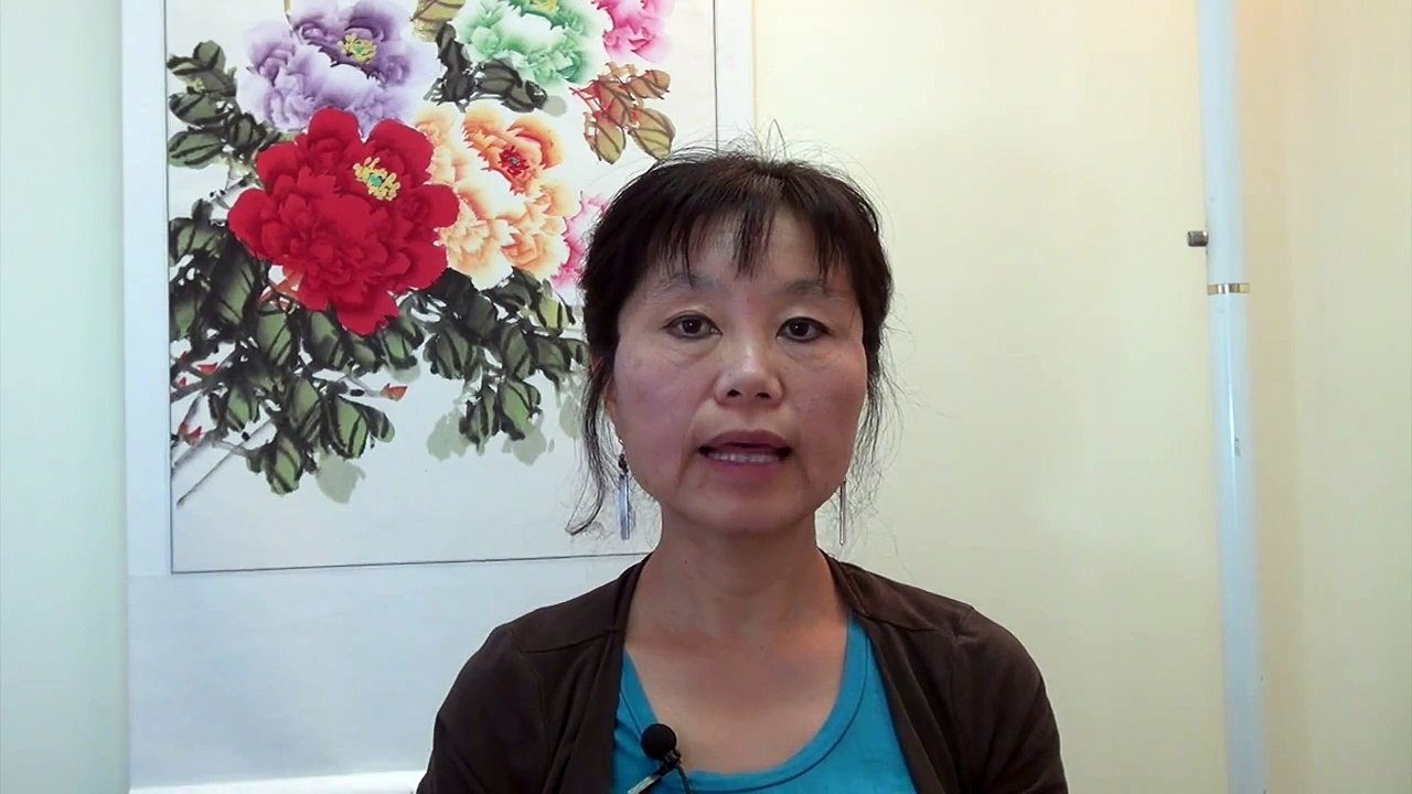 Acupuncture Points to Help Strengthen Immune Function