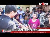Alasan Sandiaga Uno Datang ke Kota Kelahiran Jokowi