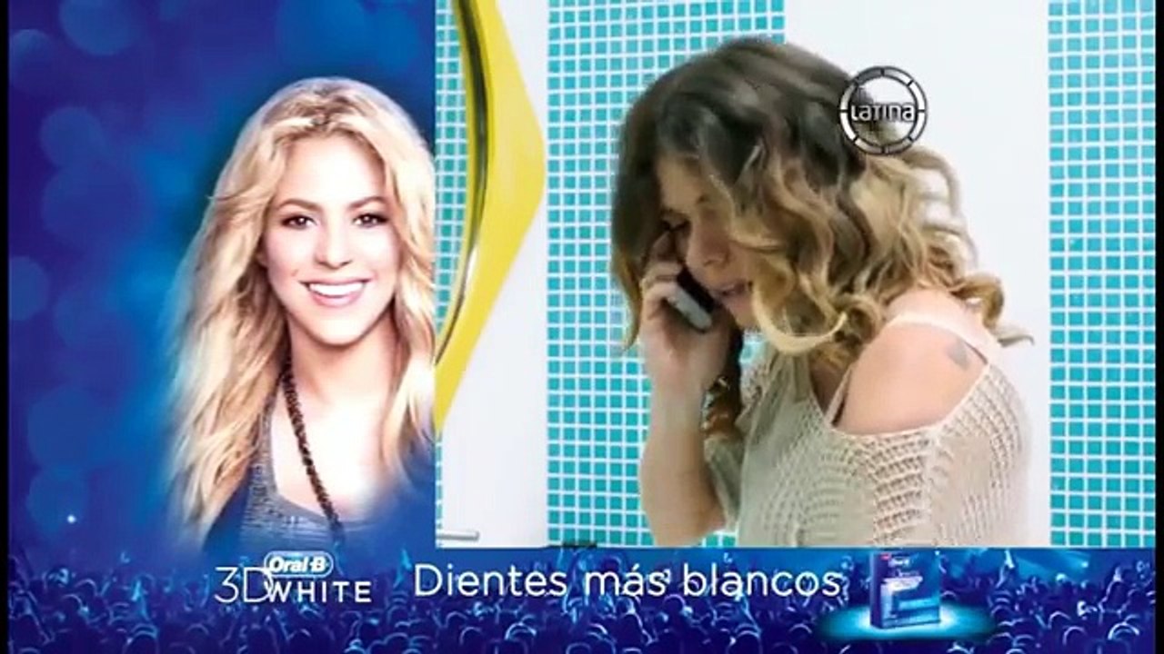 A Los 40 Pelicula Completa En Español De Comedia 2018