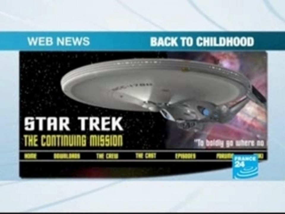 WebNews-Elections in Thailand-EN-FRANCE24