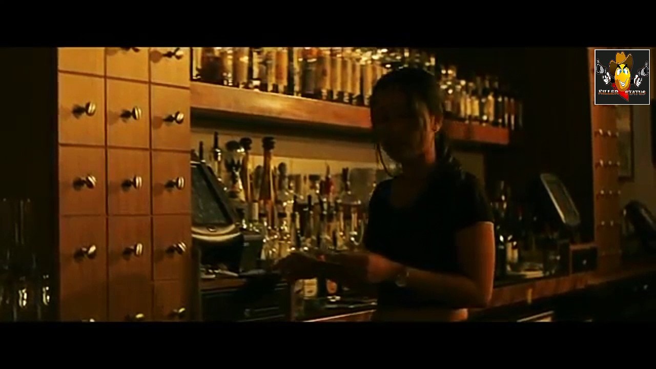 LUDO– Tony Kakkar | Young Desi (Ghar pe  ludo khelungi new 2018 WhatsApp status video