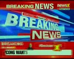 Sunanda Pushkar Death Case: Delhi High Court adjourns hearing; next hearing on October 9