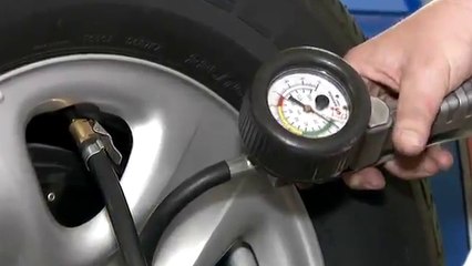 VÍDEO: Un euro te puede salvar la vida al volante y no es broma