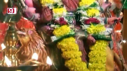 Silsila Badalte Rishton Ka  - Onlocation  Latest Twist -  25th Sept 2018