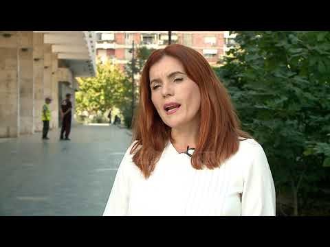 Ikën vera, vjen vjeshta - Top Channel Albania - News - Lajme