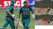 Asia Cup 2018: Ind vs Pak : Pak Fans Tweets Video On Team Loss