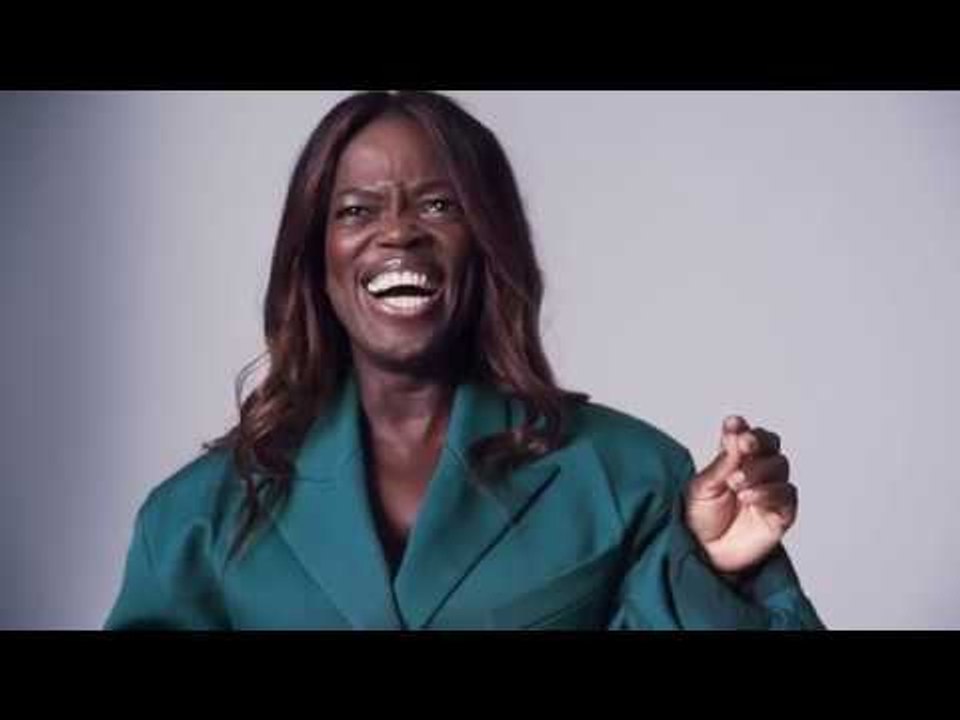 Grazia's Big Fashion Issue: ‘We Deserve To Feel Part Of Fashion’ -
