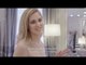 An Exclusive Inside Look At The Making Of Chiara Ferragni’s Dior Couture Wedding Dress