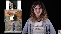 Masacre en Yarumal, Pealosa compra buena fama, Amparo Grisales ofende a las mujeres y ms - MADE