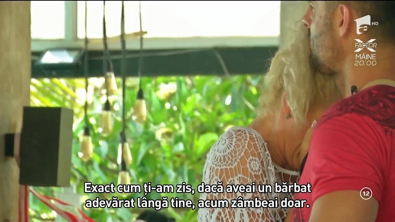 ins ep 8 p3
