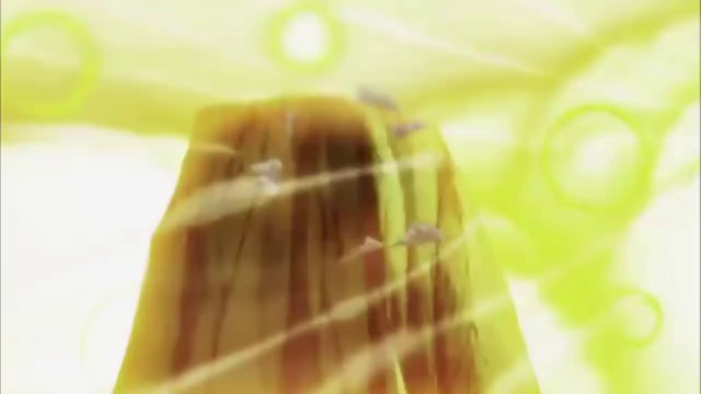 Whis Goku dives into a STATE DEEPER THAN INSTINCT ! (ENG SUB)