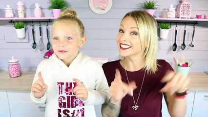 RECETTE MERINGUE EMOJI POOP   FACILE ET RAPIDE