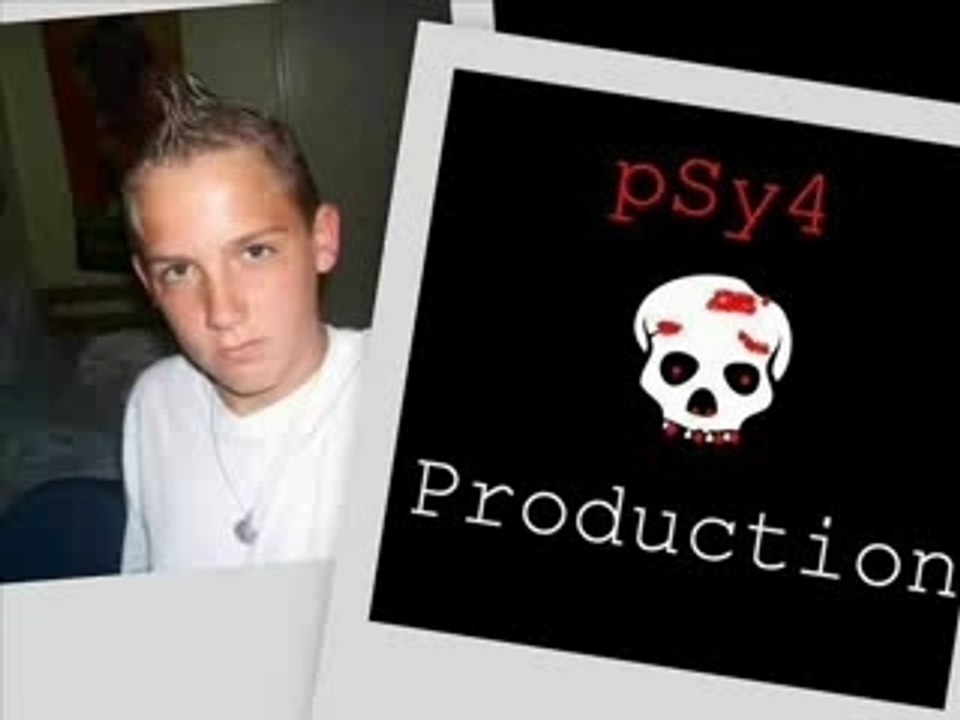 Zik de la team -=TS=-