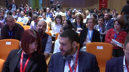 Güvensiz Ürün Sayısı 7 Kat Arttı"