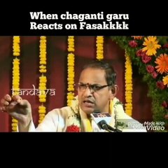 fasak whats app status || fasak