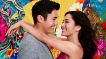 5 Fakta Film Crazy Rich Asians, Nomor 2 Gak Nyangka!!