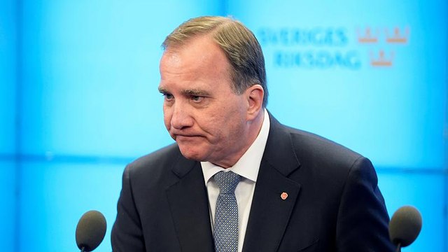 Schwedens Regierung gestürzt: Wie geht es jetzt weiter?