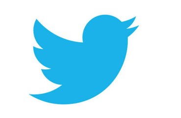 Twitter bug leaked direct messages to third parties