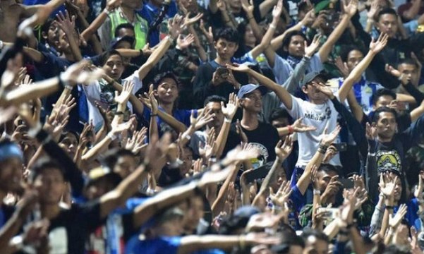 Raup Untung dari Bisnis Pembuatan Bantal dan Karpet