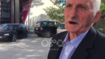 Ora News - Vlorë, dëshmitari rrëfen si maskat i grabitën 4 mijë euro