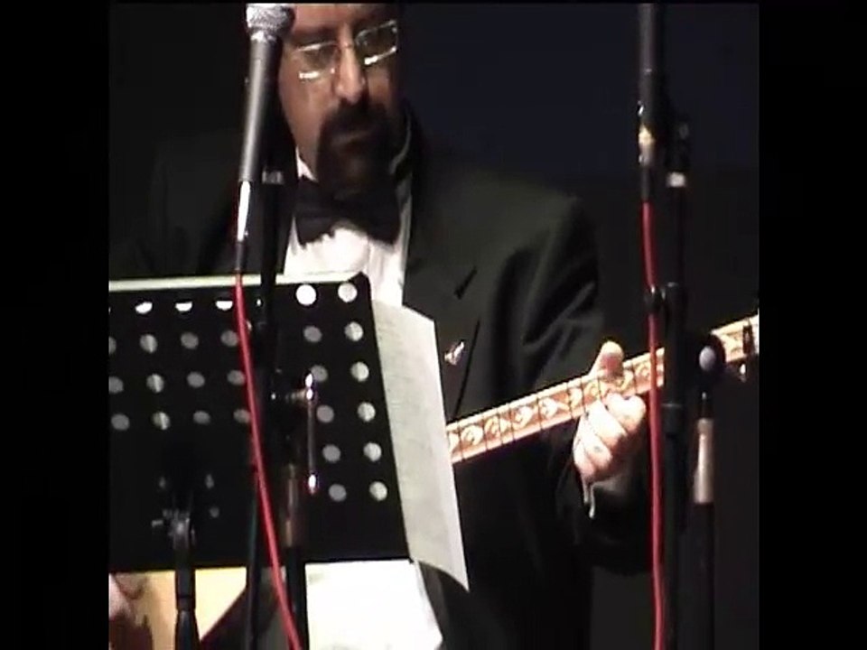 Bozlak - Güler Aksoy