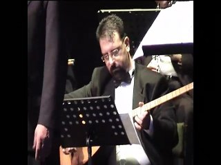 Baba Bugün Ayrıldım Dizlerinden