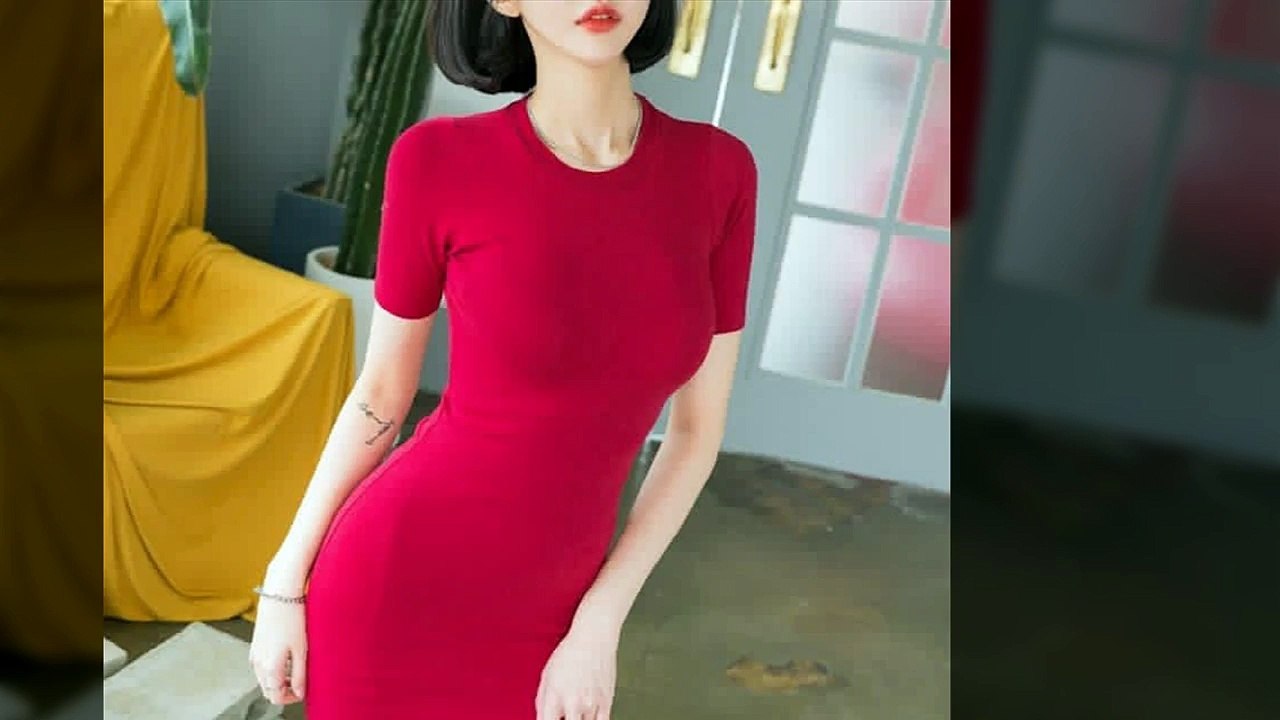 화성출장마사지＼Ö1Ö_6445_9663 화성출장안마＼화성안마 서비스보장 화성오피걸 화성출장샵∃화성출장맛사지∀화성오피쓰걸◇화성출장샵