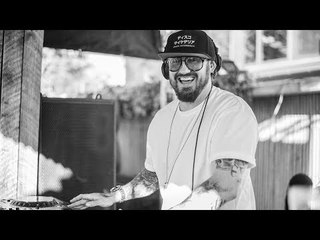 Low Steppa - Live from Studio 338, London