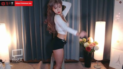 강원도출장마사지 [Ø1Ø⇔5537⇔2543]『카톡⇔BFT89』【20대에이스】강원도출장안마 강원도출장안마 출장안마코스 강원도출장안마 강원도출장마사지-황제 강원도출장마사지- 강원도콜걸.