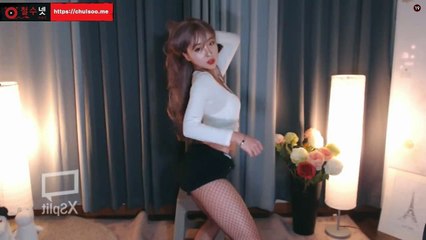 강릉출장마사지 [Ø1Ø⇔5537⇔2543]『카톡⇔BFT89』【20대에이스】강릉출장안마 강릉출장안마 출장안마코스 강릉출장안마 강릉출장마사지-황제 강릉출장마사지- 강릉콜걸.