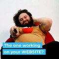 Web Development Funny Video – Smash Interactive Agency, Internet Marketing Agency Miami