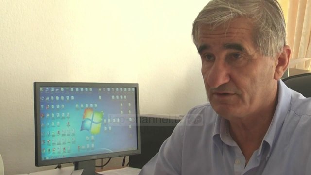 Më pak studentë në Gjirokastër - Top Channel Albania - News - Lajme