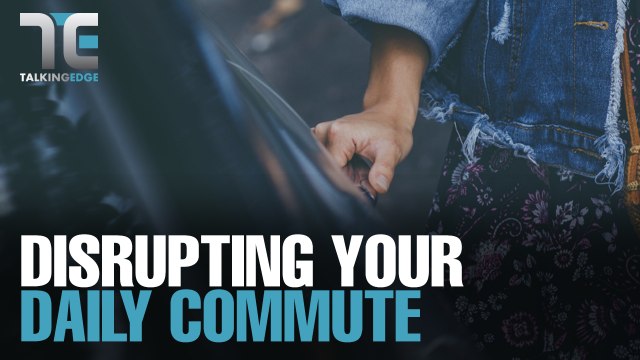 TALKING EDGE: SOCAR aims to liberate Malaysians