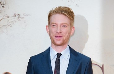 Domhnall Gleeson: Star Wars Episode IX has different energy