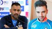 India VS Afghanistan Asia Cup 2018: Deepak Chahar set for ODI debut | वनइंडिया हिंदी