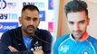 India VS Afghanistan Asia Cup 2018: Deepak Chahar set for ODI debut | वनइंडिया हिंदी