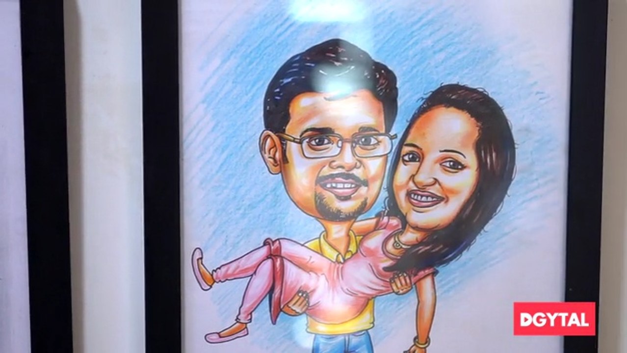 Digital art gallery using Artifical Intelligence ,Block Chain technology and Virtual Reality