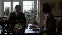 The Doctor Blake Mysteries S02 E09