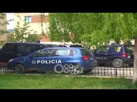 Ora News - Arrestohet një nga autorët e grabitjes në banesën e 50-vjeçarit në Bulqizë
