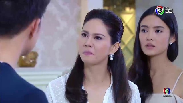 ดวงใจในไฟหนาว EP 14.2 วันที่ 25 กย 2561 (ย้อนหลัง) ll ดวงใจในไฟหนาว EP 14.2 วันที่ 25 กย 2561 (ย้อนหลัง)