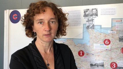 Jeudi 4 octobre, rejugez Guillaume Seznec