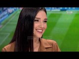 Procesi Sportiv, 24 Shtator 2018, Pjesa 2 - Top Channel Albania - Sport Talk Show