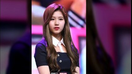 국내NO.1 우리카지노계열-카지노사이트 깔끔하게정리했습니다! 더킹카지노-예스카지노-오바마카지노 카지노광고&홍보전문커뮤니티 【www.be-ting.com】