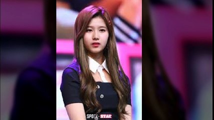 ♣_ 세계 최대 자금력으로 5억원까지 3분 이내 입금해 드립니다.（365일 24시간 업무） ♣_ 간단한 가입 절차（주민,본인확인 안함）호게임//살롱게임//와와게임//골드디럭스게임//마이크로게임 【www.beting99.com】