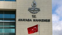 AYM'den Cumhuriyet.com.tr'deki Erişim Engeli için Emsal Karar: Basın Özgürlüğü İhlal Edildi