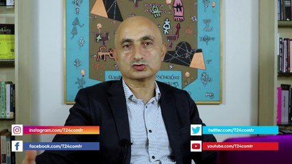 Barış Soydan ile Soru & Cevap | Bölüm 3